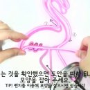 더베러라이프(The Better Life)