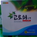 고로쇠민박 이미지