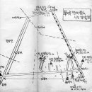 이춘재 화성연쇄살인사건 정리 파일 이미지