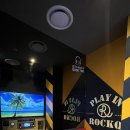 락휴코인노래연습장 구리수택4호점 | 육아스트레스 날려버릴 구리역 코노 '락휴코인노래연습장 구리수택4호점'