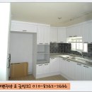 굿씽크 이미지