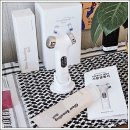 동일에너지 | 물방울초음파기기 고르는 기준 클린에너지 사용 후기