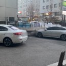 관호식당