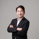 내로 이미지