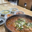 호우목장 이미지