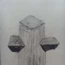 푸른솔미술학원 이미지