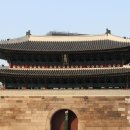 호텔마누(HOTEL MANU) 이미지