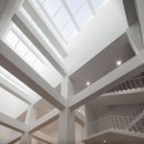 청주시립미술관 분관(대청호미술관) 이미지