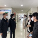 증평노인전문요양원 이미지