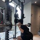 404피트니스 | 진해피티 404피트니스 진해석동점 후기