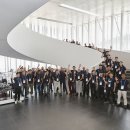 현대자동차정비 이미지