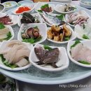 보물섬횟집 이미지