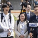 신촌동주민센터 이미지