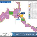 블루밸리주유소 네이버블로그