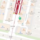 U-그린치과의원 이미지