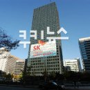두배로정보통신 이미지