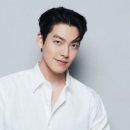 은지헤어라인 - 동구 망양로689번길 12 | 은지헤어라인