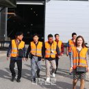 경민특수산업 이미지