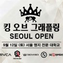 11305-18-120 주짓수 매거진