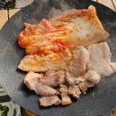 별천지스테이 이미지