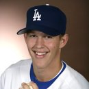 퍼펙트게임랜드 이미지