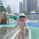 물노리터 이미지