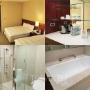 호텔델라고 이미지