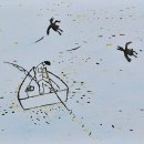 풍월주인 이미지