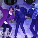 주원디자인 이미지