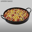 유가네닭갈비울산 이미지