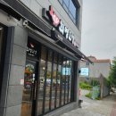 희영초밥