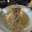 노원-수락-노원-(저)005001 | 노원맛집 강력추천 저속노화 음식추천 수락이오냉면 방문후기