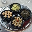 동탄기흥로247번길 | [동탄 맛집] 삼천포그집, 손맛 좋은 사장님이 차려주는 65,000원 한상차림 술집