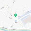GS25충북과학대 네이버블로그