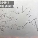 피카부미술학원