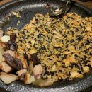 백곱식당