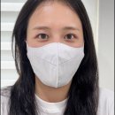 고운뷰티 네이버블로그