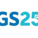 GS25신당점 이미지