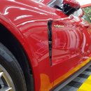 RED 피씨 이미지