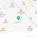 (주)엠유알 네이버블로그