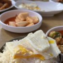 회풍원식당 네이버블로그