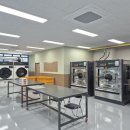 블루밍세탁소 이미지