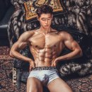 달라짐곡반점 이미지