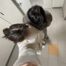 힐링크림출장홈케어24시출장센터 | 퇴사 후 다시 발령 전까지, 2개월 간의 휴식