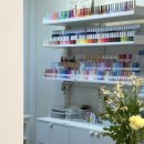 모모네일 이미지