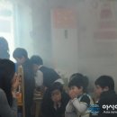 초원어린이집 이미지