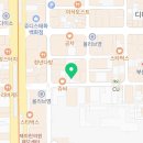 매직게임랜드 이미지