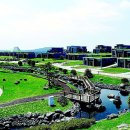 (주)보광제주 이미지