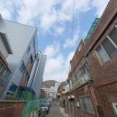 신익공인중개사사무소 이미지