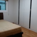 온평초등학교 이미지